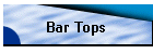 Stainless Steel Tops